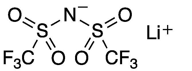 Monils - 默尼離子液體