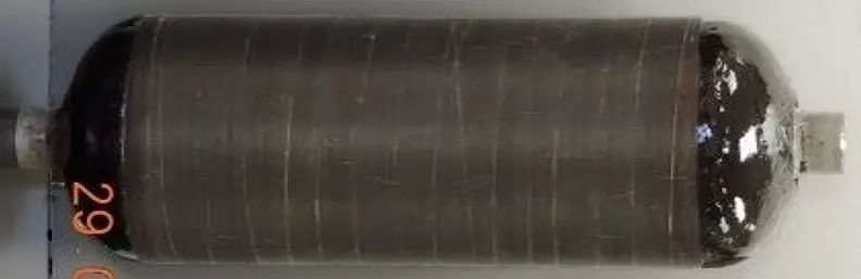 Monils - 默尼離子液體