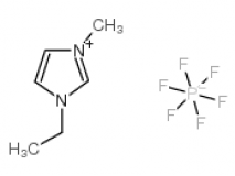 1-乙基-3-甲基咪唑六氟磷酸鹽