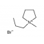 ...吡咯烷溴鹽