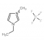1-乙基-3-甲基咪唑四氟硼酸鹽
