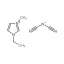 1-乙基-3-甲基咪唑二氰胺鹽