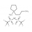 1-丁基-1-甲基吡咯烷雙三氟甲磺酰亞胺鹽