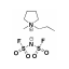 離子液體1-甲基-1-丙基吡咯烷鎓雙(氟磺酰)亞胺鹽|852620-97-4