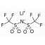 抗靜電劑 | 粉體雙三氟甲磺酰亞胺鋰（LiTFSI）
