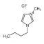 1-丁基-3-甲基咪唑氯鹽（BMIC）