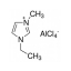 離子液體1-乙基-3-甲基咪唑四氯鋁酸鹽（電池級 ）可1:1.3定制