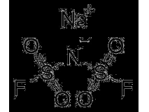 Monionic?雙氟磺酰亞胺鈉，NaFSI - 99.9% | 40% in EMC，電池級