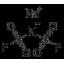 Monionic?雙氟磺酰亞胺鈉，NaFSI - 99.9% | 40% in EMC，電池級